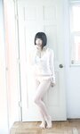 [Weekly Photobook] Nagi Nemoto 根本凪 - Plastic doll in love 恋するプラスチックドール (2016-07-29)