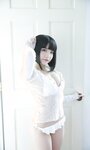 [Weekly Photobook] Nagi Nemoto 根本凪 - Plastic doll in love 恋するプラスチックドール (2016-07-29)