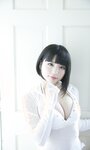 [Weekly Photobook] Nagi Nemoto 根本凪 - Plastic doll in love 恋するプラスチックドール (2016-07-29)