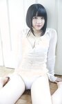 [Weekly Photobook] Nagi Nemoto 根本凪 - Plastic doll in love 恋するプラスチックドール (2016-07-29)