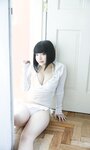 [Weekly Photobook] Nagi Nemoto 根本凪 - Plastic doll in love 恋するプラスチックドール (2016-07-29)