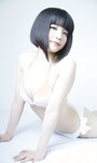 [Weekly Photobook] Nagi Nemoto 根本凪 - Plastic doll in love 恋するプラスチックドール (2016-07-29)