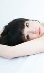 [Weekly Photobook] Nagi Nemoto 根本凪 - Plastic doll in love 恋するプラスチックドール (2016-07-29)