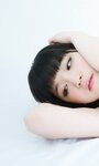 [Weekly Photobook] Nagi Nemoto 根本凪 - Plastic doll in love 恋するプラスチックドール (2016-07-29)