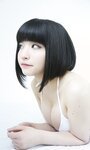[Weekly Photobook] Nagi Nemoto 根本凪 - Plastic doll in love 恋するプラスチックドール (2016-07-29)