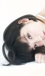 [Weekly Photobook] Nagi Nemoto 根本凪 - Plastic doll in love 恋するプラスチックドール (2016-07-29)