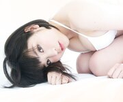 [Weekly Photobook] Nagi Nemoto 根本凪 - Plastic doll in love 恋するプラスチックドール (2016-07-29)