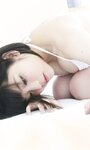[Weekly Photobook] Nagi Nemoto 根本凪 - Plastic doll in love 恋するプラスチックドール (2016-07-29)