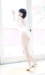 [Weekly Photobook] Nagi Nemoto 根本凪 - Plastic doll in love 恋するプラスチックドール (2016-07-29)