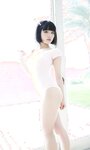 [Weekly Photobook] Nagi Nemoto 根本凪 - Plastic doll in love 恋するプラスチックドール (2016-07-29)