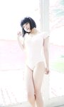 [Weekly Photobook] Nagi Nemoto 根本凪 - Plastic doll in love 恋するプラスチックドール (2016-07-29)