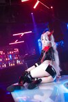 [Cosplay][my suite] Atsuki あつき - Suite Lane 22 スイートレーン22 (Azur Lane)