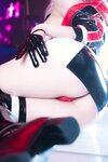 [Cosplay][my suite] Atsuki あつき - Suite Lane 22 スイートレーン22 (Azur Lane)
