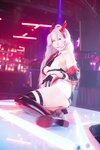 [Cosplay][my suite] Atsuki あつき - Suite Lane 22 スイートレーン22 (Azur Lane)
