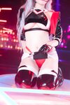 [Cosplay][my suite] Atsuki あつき - Suite Lane 22 スイートレーン22 (Azur Lane)