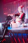 [Cosplay][my suite] Atsuki あつき - Suite Lane 22 スイートレーン22 (Azur Lane)