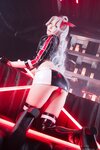 [Cosplay][my suite] Atsuki あつき - Suite Lane 22 スイートレーン22 (Azur Lane)