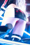 [Cosplay][my suite] Atsuki あつき - Suite Lane 22 スイートレーン22 (Azur Lane)