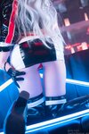 [Cosplay][my suite] Atsuki あつき - Suite Lane 22 スイートレーン22 (Azur Lane)