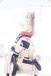 [Cosplay][my suite] Atsuki あつき - Suite Lane 22 スイートレーン22 (Azur Lane)