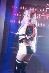[Cosplay][my suite] Atsuki あつき - Suite Lane 22 スイートレーン22 (Azur Lane)