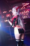 [Cosplay][my suite] Atsuki あつき - Suite Lane 22 スイートレーン22 (Azur Lane)