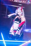 [Cosplay][my suite] Atsuki あつき - Suite Lane 22 スイートレーン22 (Azur Lane)