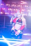 [Cosplay][my suite] Atsuki あつき - Suite Lane 22 スイートレーン22 (Azur Lane)