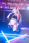 [Cosplay][my suite] Atsuki あつき - Suite Lane 22 スイートレーン22 (Azur Lane)