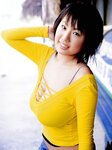 [Photobook] 青木りん - EAT ME