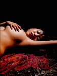[Photobook] 青木りん - EAT ME
