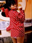[Photobook] 青木りん - EAT ME