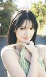 [Photobook] 【デジタル限定】青島心写真集「祝日」 週プレ PHOTO BOOK (2023-05-08)