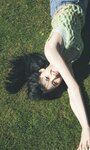 [Photobook] 【デジタル限定】青島心写真集「祝日」 週プレ PHOTO BOOK (2023-05-08)
