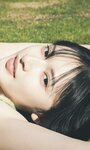 [Photobook] 【デジタル限定】青島心写真集「祝日」 週プレ PHOTO BOOK (2023-05-08)