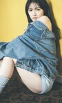 [Photobook] 【デジタル限定】青島心写真集「祝日」 週プレ PHOTO BOOK (2023-05-08)
