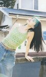 [Photobook] 【デジタル限定】青島心写真集「祝日」 週プレ PHOTO BOOK (2023-05-08)