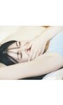 [Photobook] 【デジタル限定】青島心写真集「祝日」 週プレ PHOTO BOOK (2023-05-08)
