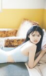 [Photobook] 【デジタル限定】青島心写真集「祝日」 週プレ PHOTO BOOK (2023-05-08)