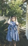 [Photobook] 【デジタル限定】青島心写真集「祝日」 週プレ PHOTO BOOK (2023-05-08)