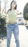 [Photobook] 【デジタル限定】青島心写真集「祝日」 週プレ PHOTO BOOK (2023-05-08)
