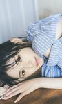 [Photobook] 【デジタル限定】青島心写真集「祝日」 週プレ PHOTO BOOK (2023-05-08)