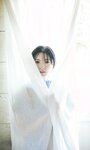 [Photobook] 【デジタル限定】青島心写真集「祝日」 週プレ PHOTO BOOK (2023-05-08)
