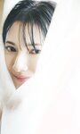 [Photobook] 【デジタル限定】青島心写真集「祝日」 週プレ PHOTO BOOK (2023-05-08)