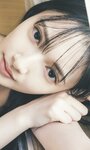 [Photobook] 【デジタル限定】青島心写真集「祝日」 週プレ PHOTO BOOK (2023-05-08)