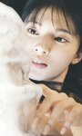 [Photobook] 【デジタル限定】青島心写真集「祝日」 週プレ PHOTO BOOK (2023-05-08)