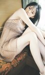 [Photobook] 【デジタル限定】青島心写真集「祝日」 週プレ PHOTO BOOK (2023-05-08)