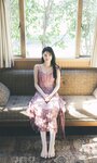 [Photobook] 【デジタル限定】青島心写真集「祝日」 週プレ PHOTO BOOK (2023-05-08)