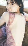 [Photobook] 【デジタル限定】青島心写真集「祝日」 週プレ PHOTO BOOK (2023-05-08)
