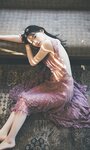 [Photobook] 【デジタル限定】青島心写真集「祝日」 週プレ PHOTO BOOK (2023-05-08)